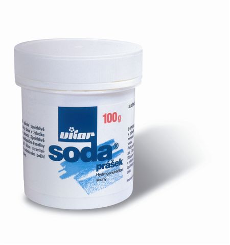 Zdraví a bylinná lékarna