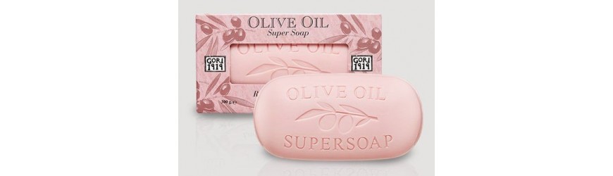 Koupel, hygiena, relax