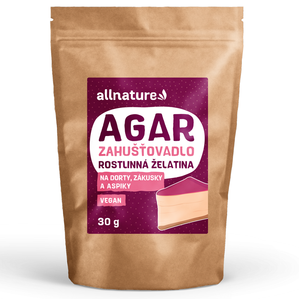 Suroviny na vaření