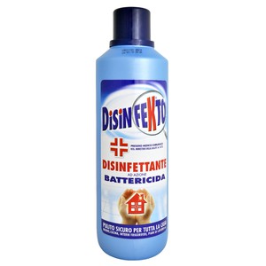 Ekologické prostředky praní