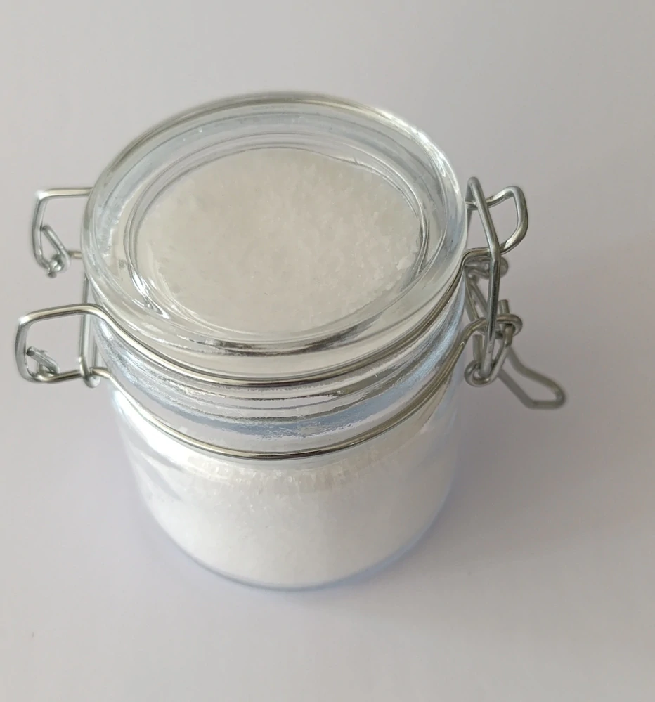 Chlorid hořečnatý farmaceutický 100 g