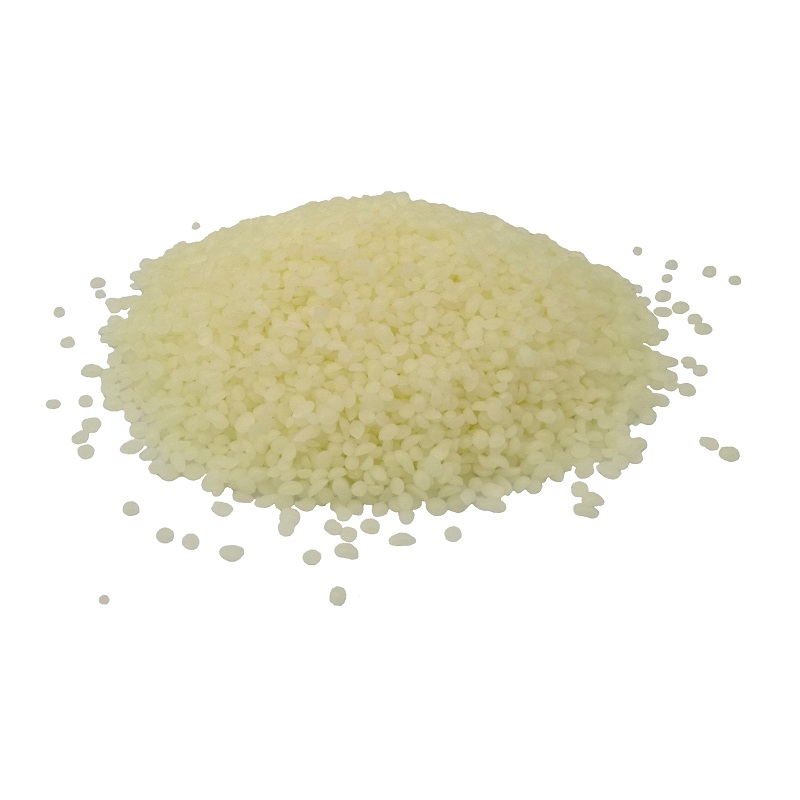 Včelí vosk bílý 100g