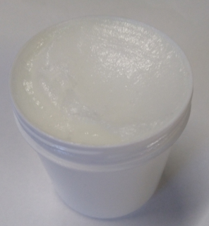 Lékařská   vazelína   350 g