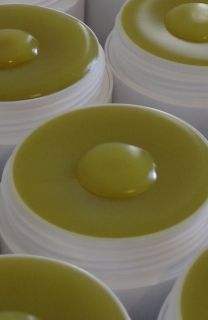 Kostivalová mast Extra Forte 30 ml