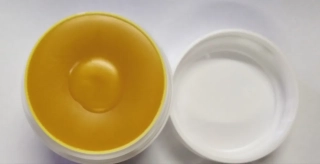 Steza Krušinová mast Forte 30 ml