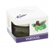 Varixal extra silná bylinná mast 50 ml