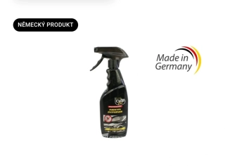 Clean odstraňovač hmyzu z auta 500 ml/sleva