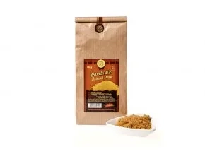 Panela  sušená třtinová šťáva 500 g