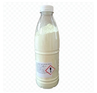 Síra mletá, suchá 99,85% 200 g