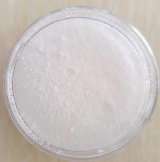 Chlorid hořečnatý farmaceutický 800 g