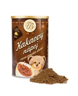 Kakaový nápoj v prášku 500 g